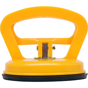 Vorel Madlo podtlakové na sklo 115 mm do 40 kg TO-05300