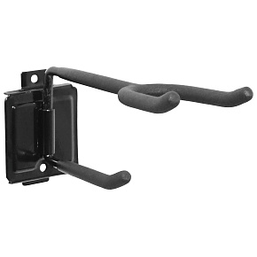 Compass Závěsný systém FAST TRACK Bike 22cm XC-00073