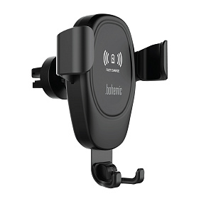 Bohemic BOH7269: Nabíjecí držák do auta