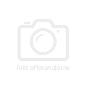 Klika PRESTO M3 bronz grafiatto BB72