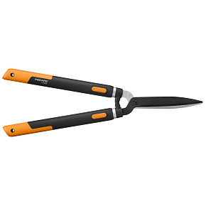 Nůžky SmartFit na živý plot, teleskopické