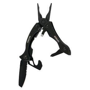 Multitool Crucial Multitool Crucial