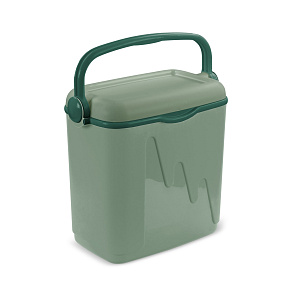 Chladící box 20 l Pine Chladící box 20 l Pine