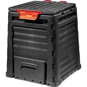 Eco kompostér 320 l Eco kompostér 320 l