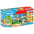 Playmobil nauka o životním prostředí 71331