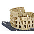 Lebula stavebnice sada 1756 ks Koloseum Řím