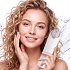 Lebula zařízení pro vodíkové čištění obličeje facial cleaner hh