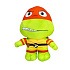 Plyšáci Želvy Ninja 28 cm