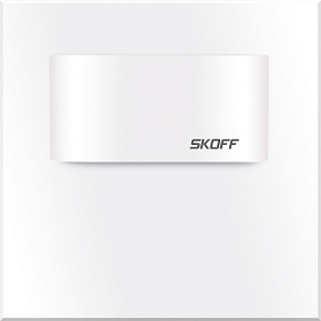 SKOFF LED nástěnné schodišťové svítidlo MS-TMS-C-N-1 TANGO MINI STICK SHORT 