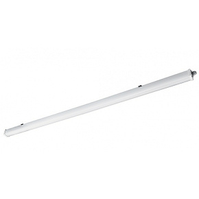 GTV  LD-LUM120-30P LED svítidlo lineární LUMIA, 36W, 3600lm, AC 220-240V, 