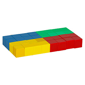 Magnetické kostky krychle tvary magnet 32 ks. Magnetické kostky krychle tvary magnet 32 ks.