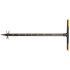 Vrták QuikDrill zemní M Vrták QuikDrill zemní M