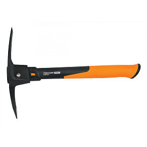 IsoCore™ krumpáč S