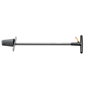 Sazeč cibulovin Ergo™ Sazeč cibulovin Ergo™