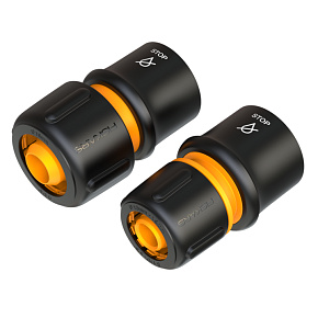 Rychlospojka hadice 3/4"