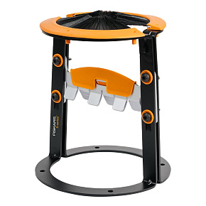 Štípač na dřevo L Štípač na dřevo L