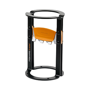 Štípač na dřevo S Štípač na dřevo S