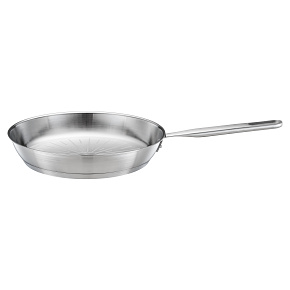 All Steel Pure pánev na 28cm All Steel Pure pánev na 28cm
