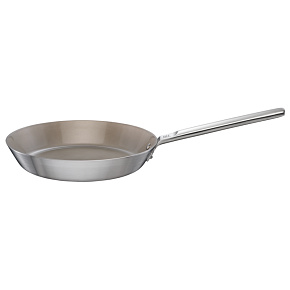 Norden ocelová pánev 26cm Norden ocelová pánev 26cm