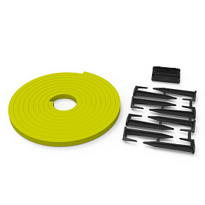 WA0872 - Ohraničení sekání Multi-Zone pro sekačky Vision 1.0 WA0872 - Ohraničení sekání Multi-Zone pro sekačky Vision 1.0