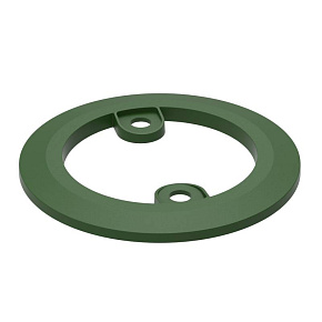 WA0780 - Rozeznání sekací zóny pro sekačky Vision 1.0