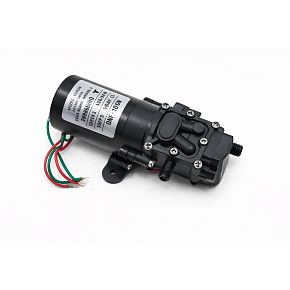 Čerpadlo(závit + trn) pro postřikovače  AS-10, AS-12 Procraft SPR-11