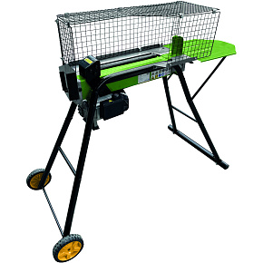 Elektrická štípačka na dřevo Procraft PLS-7s