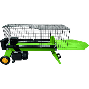 Elektrická štípačka na dřevo Procraft PLS-5