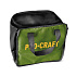 Taška na nářadí Procraft BG500
