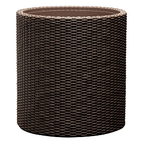 Cylinder květináč L Cylinder květináč L