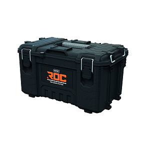 ROC Pro Gear 2.0 box na nářadí ROC Pro Gear 2.0 box na nářadí