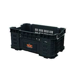 ROC Pro Gear přepravka ROC Pro Gear přepravka