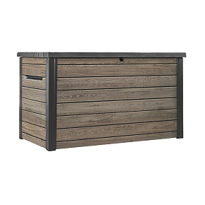 Deco úložný box 870 l Ashwood Deco úložný box 870 l Ashwood