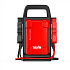 DRIVE PRO 4024 12V/24V - Startovací zdroj Powerbanka