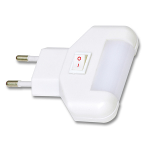 Ecolite XESDEN-1W Orient.sv. 1W Ecolite XESDEN-1W Orient.sv. 1W