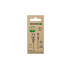 Datový kabel USB / lightning 1,2 m, bílý (ECO BALENÍ)