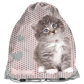 Paso taška na boty Rachael Hale RLD-712, RLD-712