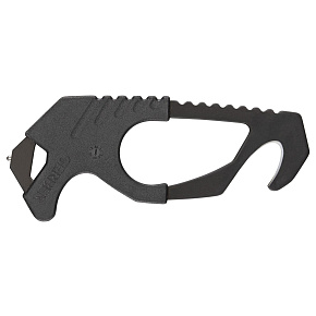 Strap Cutter 2.0 Strap Cutter 2.0