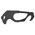 Strap Cutter 2.0