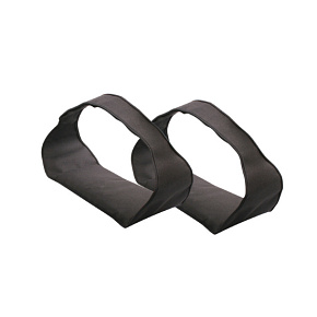 Iron Gym - Popruhy na břicho