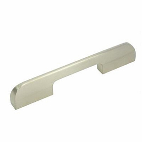 U D-U0704-0160-INX
