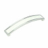 U D-U0449-128 M6