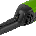 Bruska úhlová PROCRAFT PW2600, 230mm