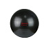Men's Health - Gym Ball - 65CM