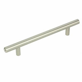 U D-U3008-096 SN