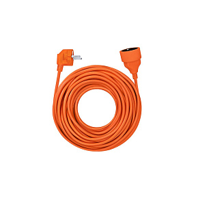 Prodlužovací přívod pro vánoční osvětlení 7m