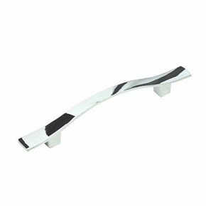 U D-U0006-096 M6 U D-U0006-096 M6