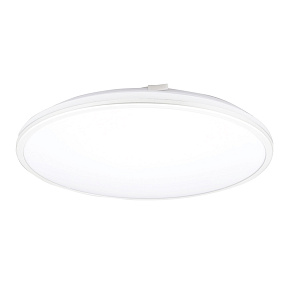 SANDRIA LED stropní svítidlo N2984 SANDY LED stropní svítidlo 24W, CCT, 2040lm SANDRIA LED stropní svítidlo N2984 SANDY LED stropní svítidlo 24W, CCT, 2040lm