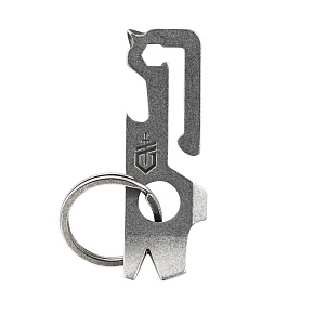 Multitool Mullet - stonewash