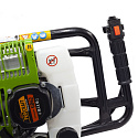 Zemní, půdní vrták Procraft GD62